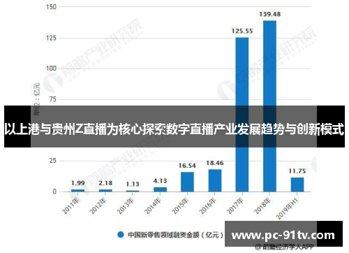 以上港与贵州Z直播为核心探索数字直播产业发展趋势与创新模式